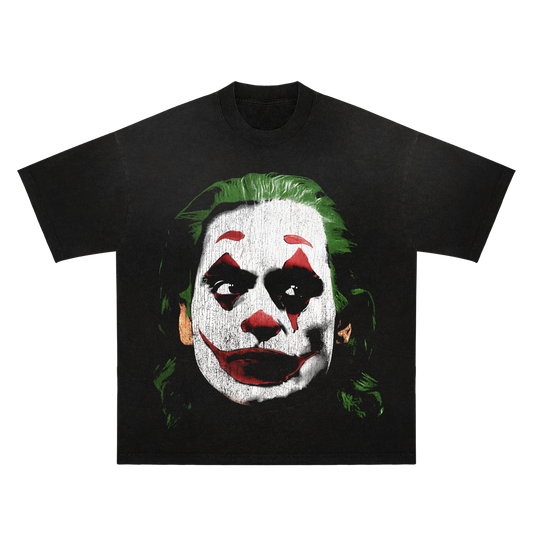 “DB JOKER” TEE